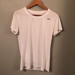Nike Dri-fit tee